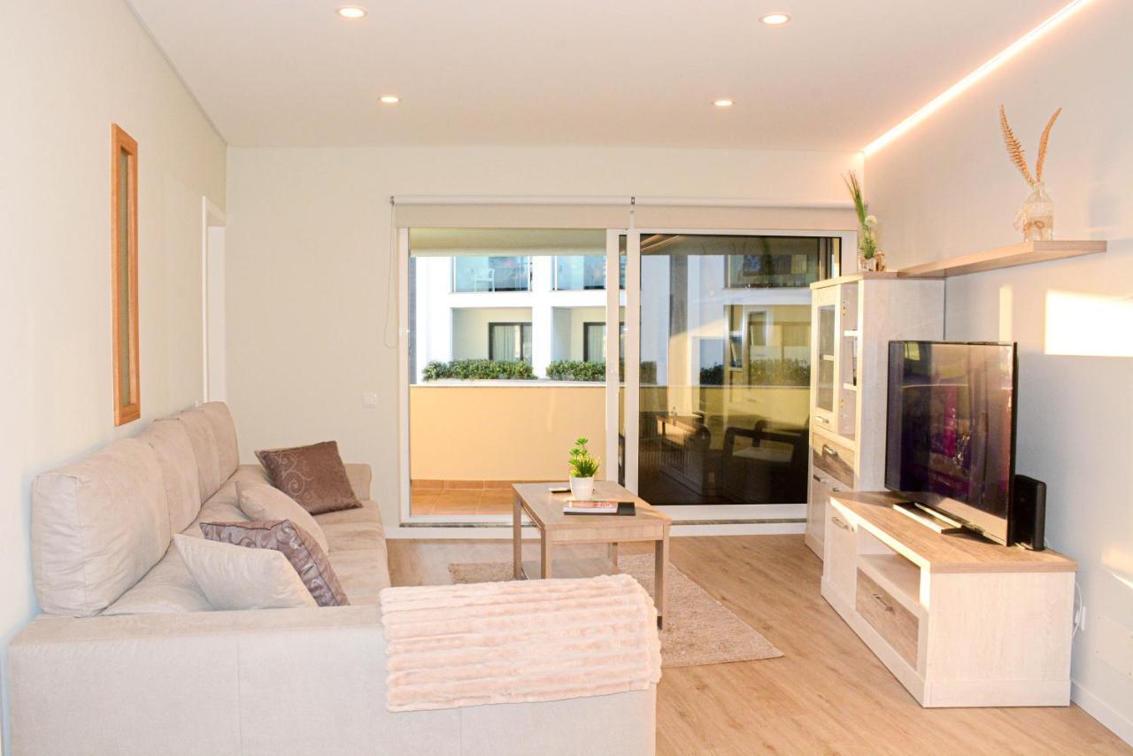 Apartamento Sol Do Lido 2 Funchal  Exterior foto